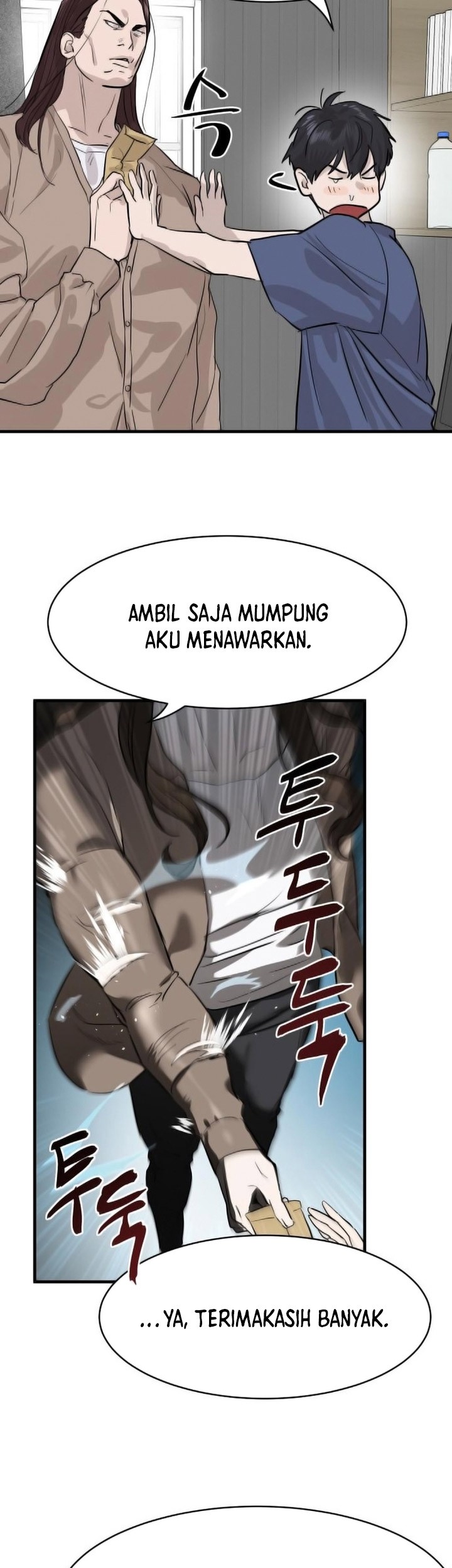 Halaman 94