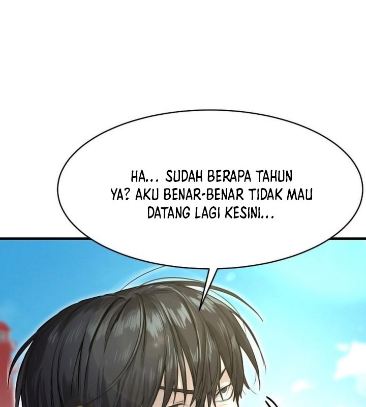 Halaman 99