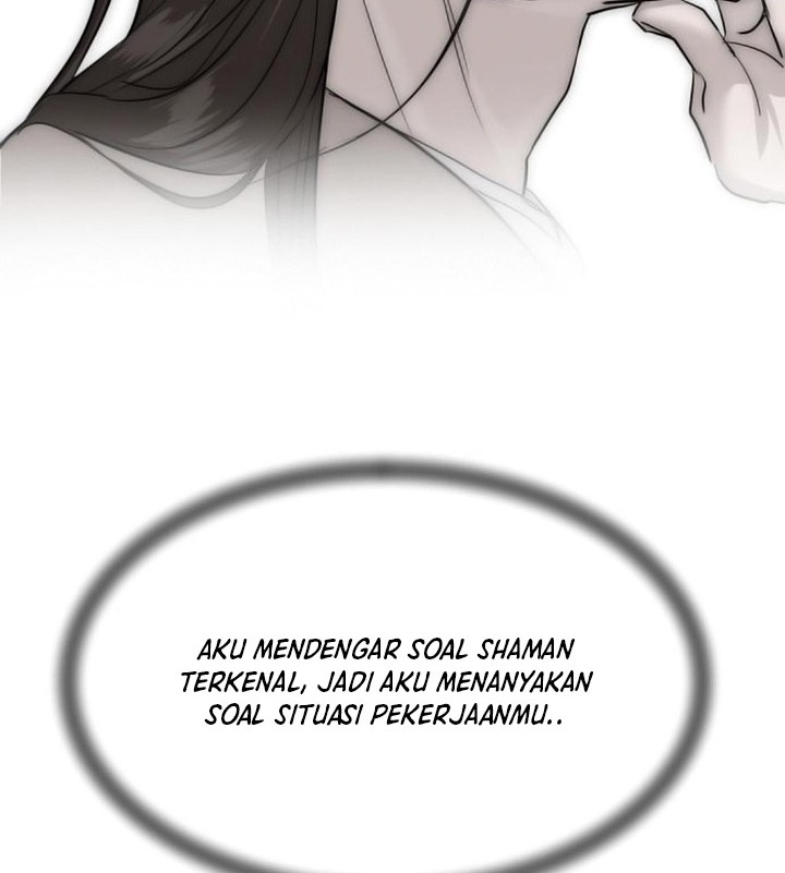 Halaman 101