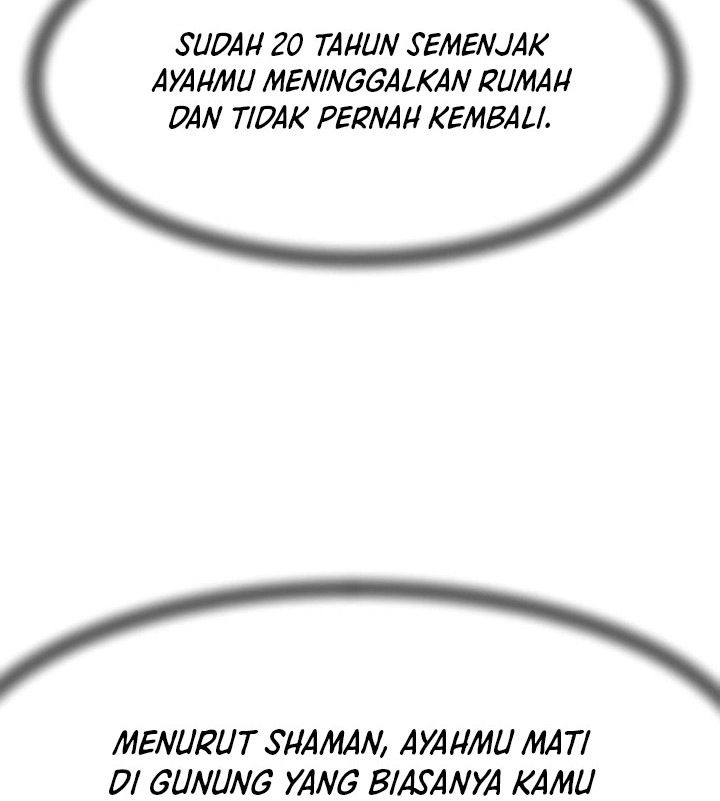 Halaman 103