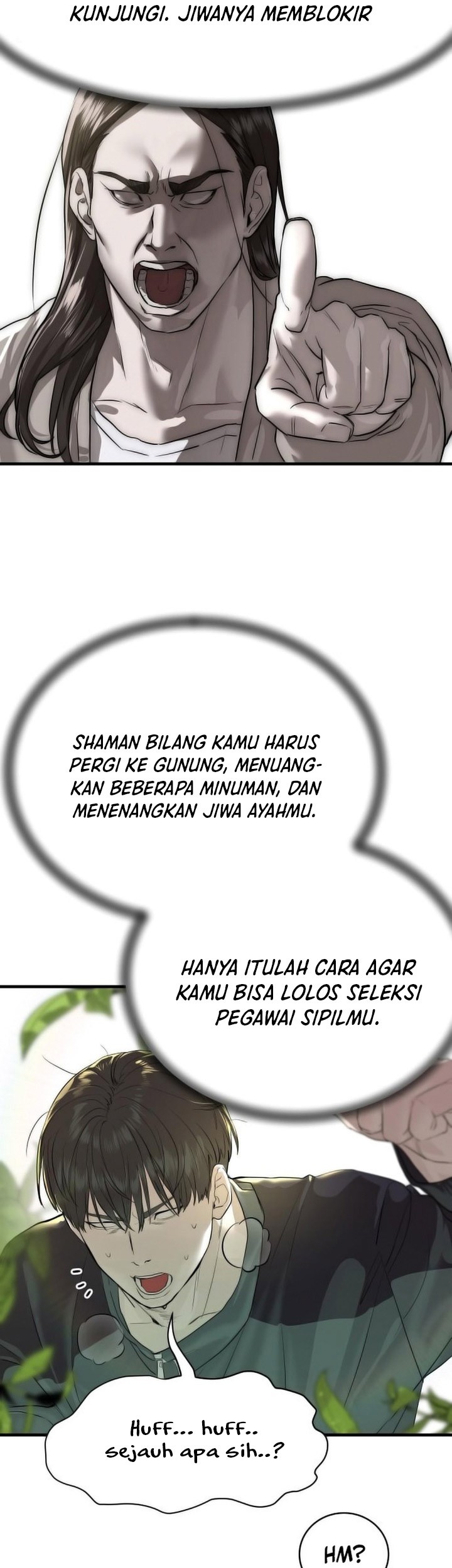 Halaman 104