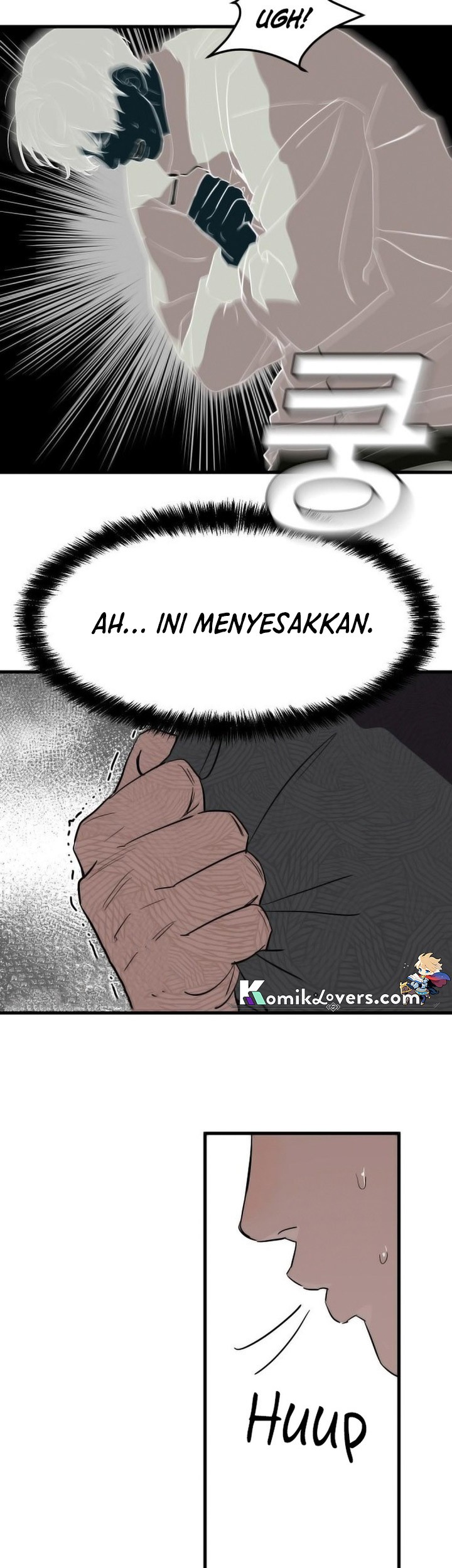 Halaman 118