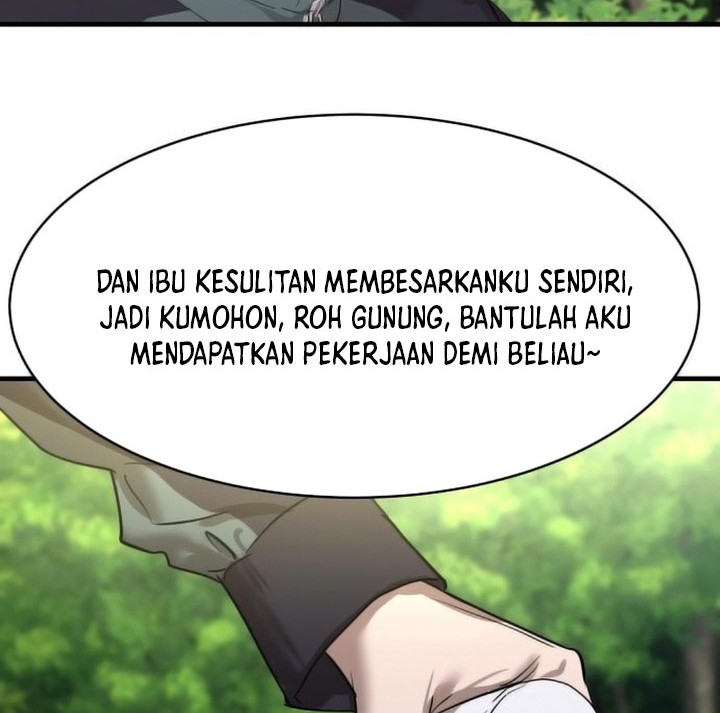 Halaman 123