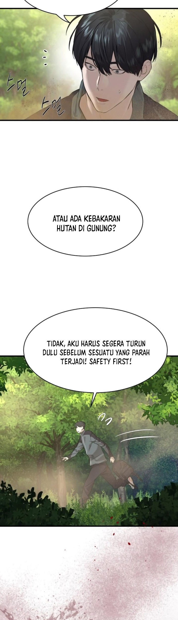 Halaman 126