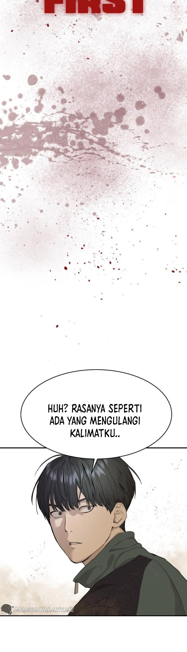 Halaman 128