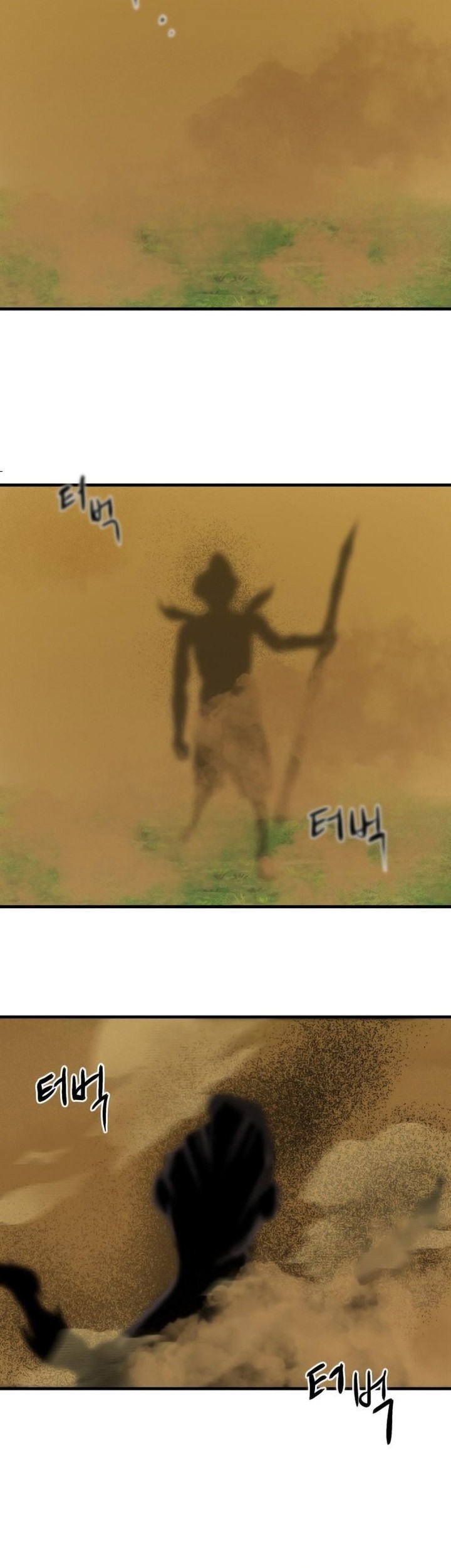 Halaman 130