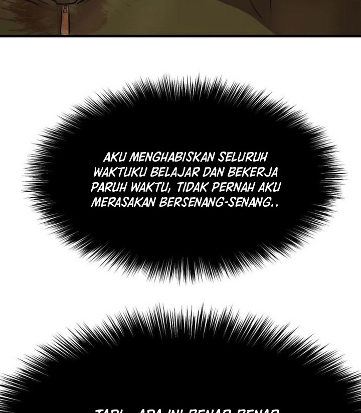 Halaman 139