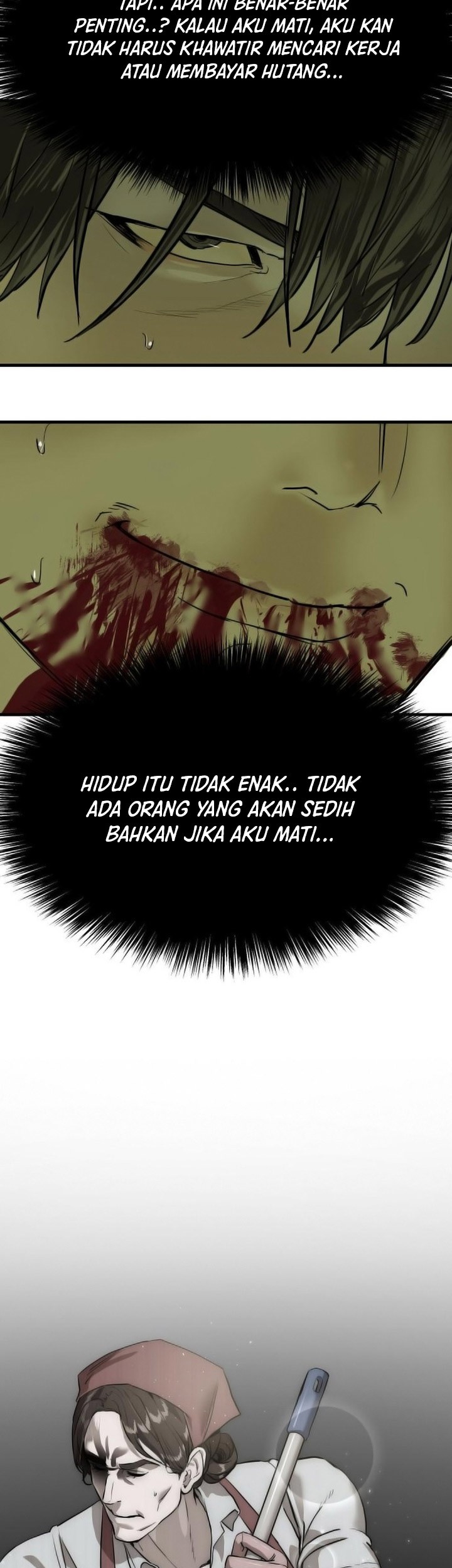 Halaman 140