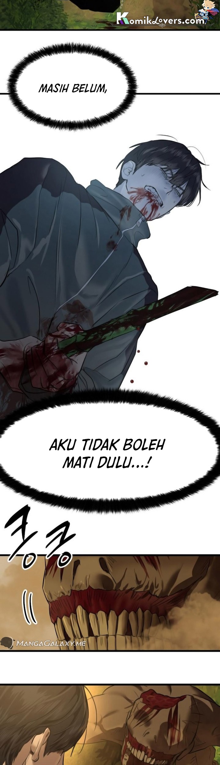Halaman 144