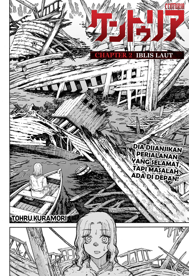 Halaman 5