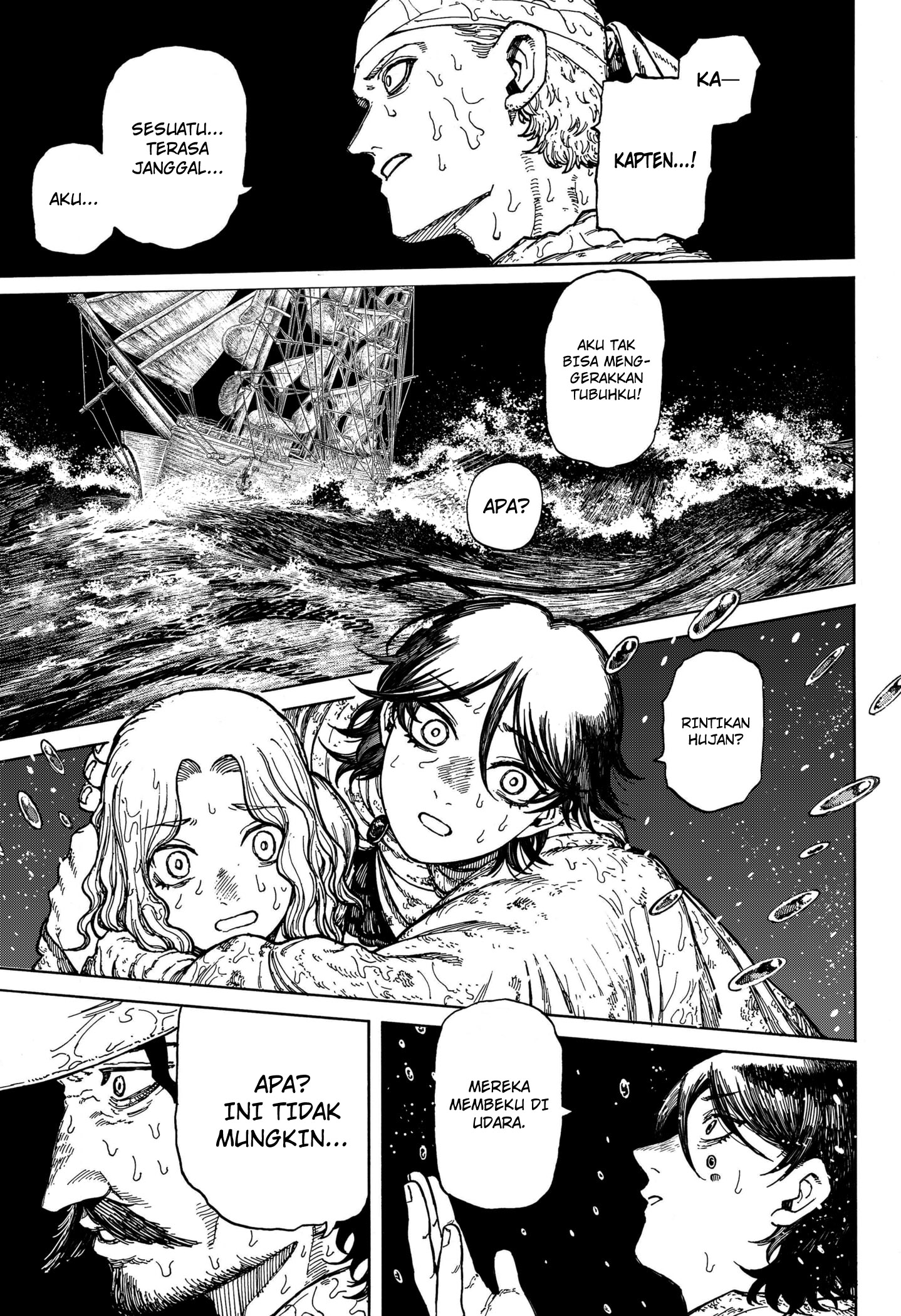 Halaman 54
