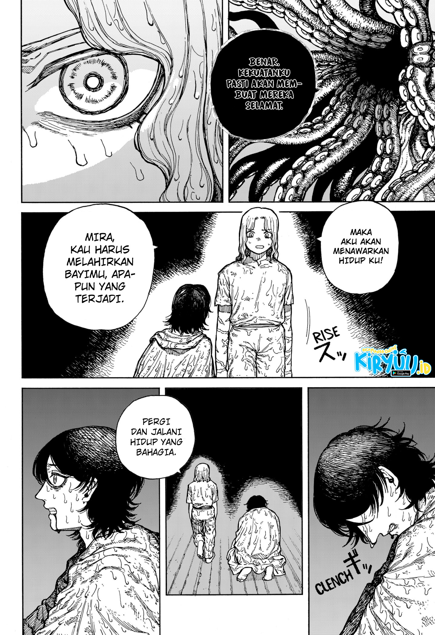 Halaman 63