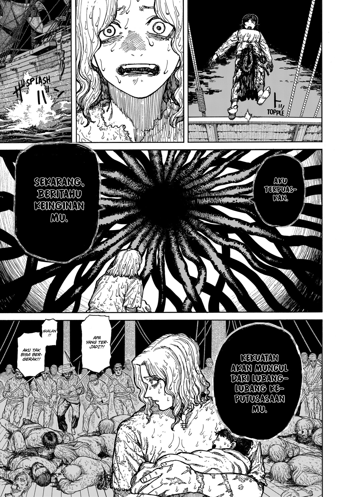 Halaman 72