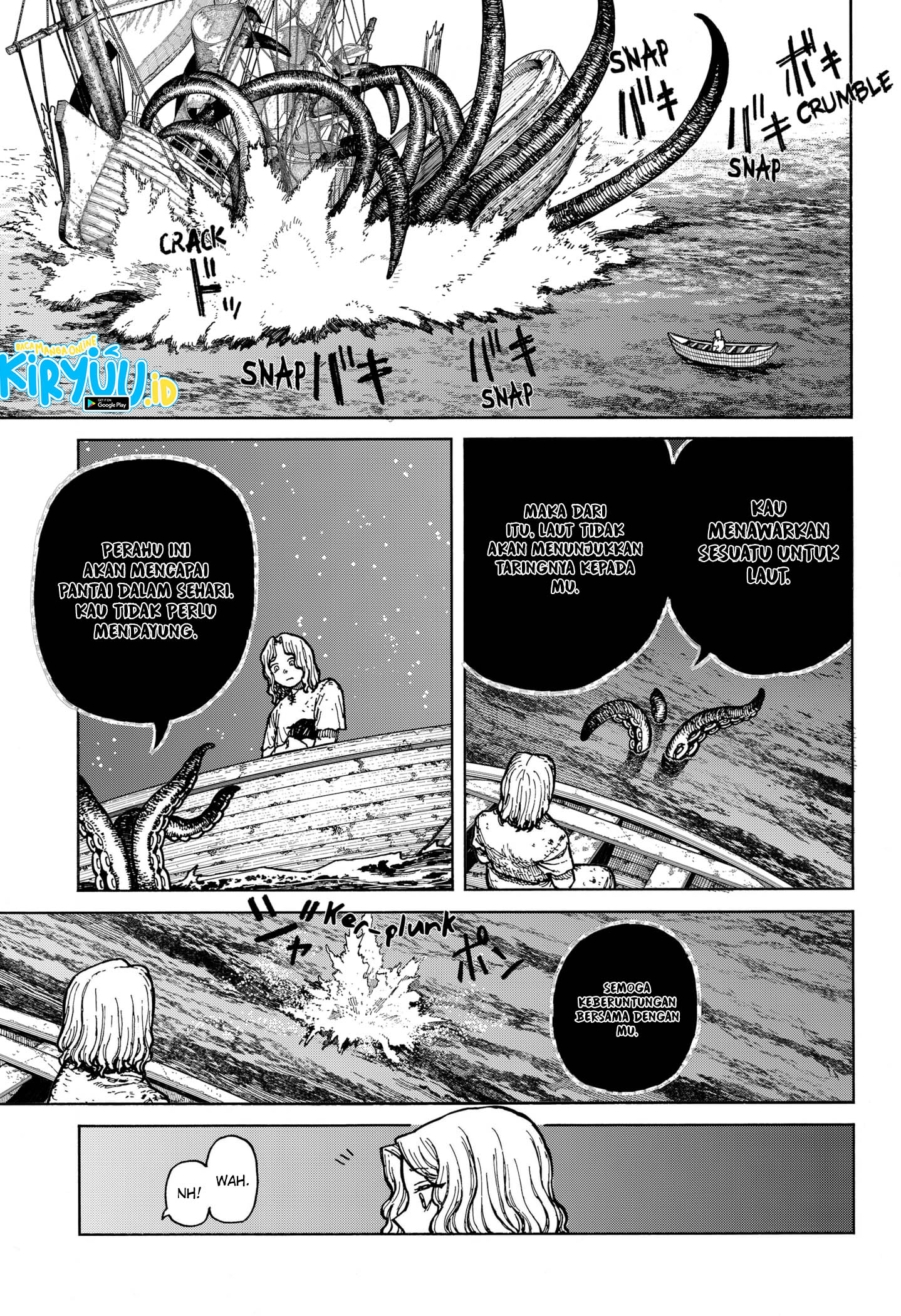 Halaman 88