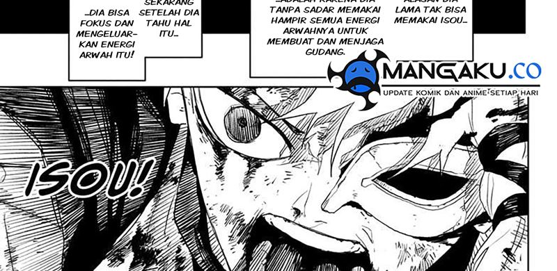 Halaman 41