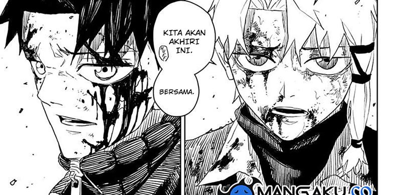 Halaman 58