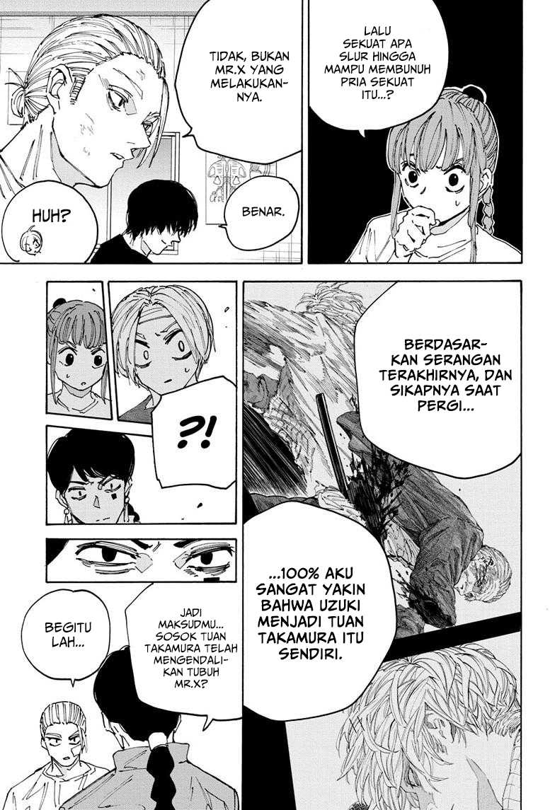 Halaman 172