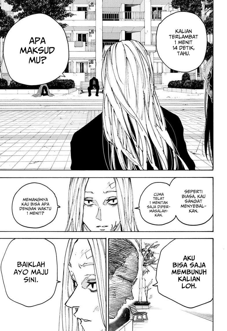 Halaman 176