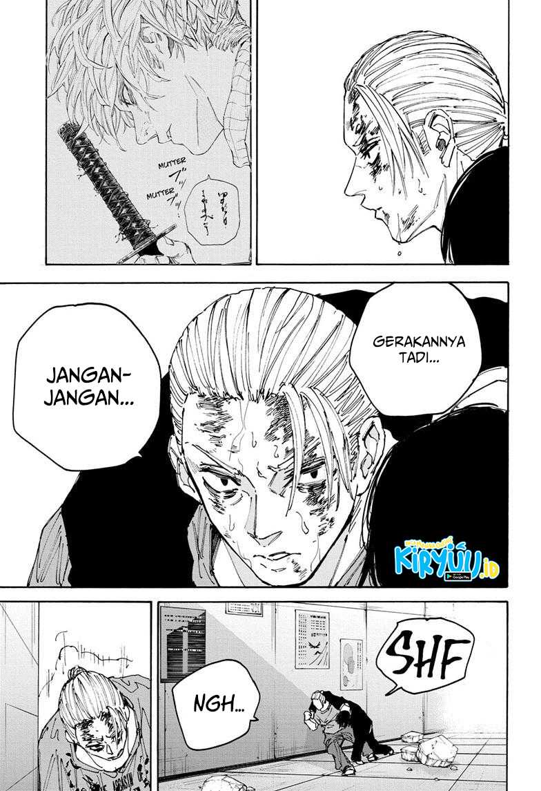 Halaman 162