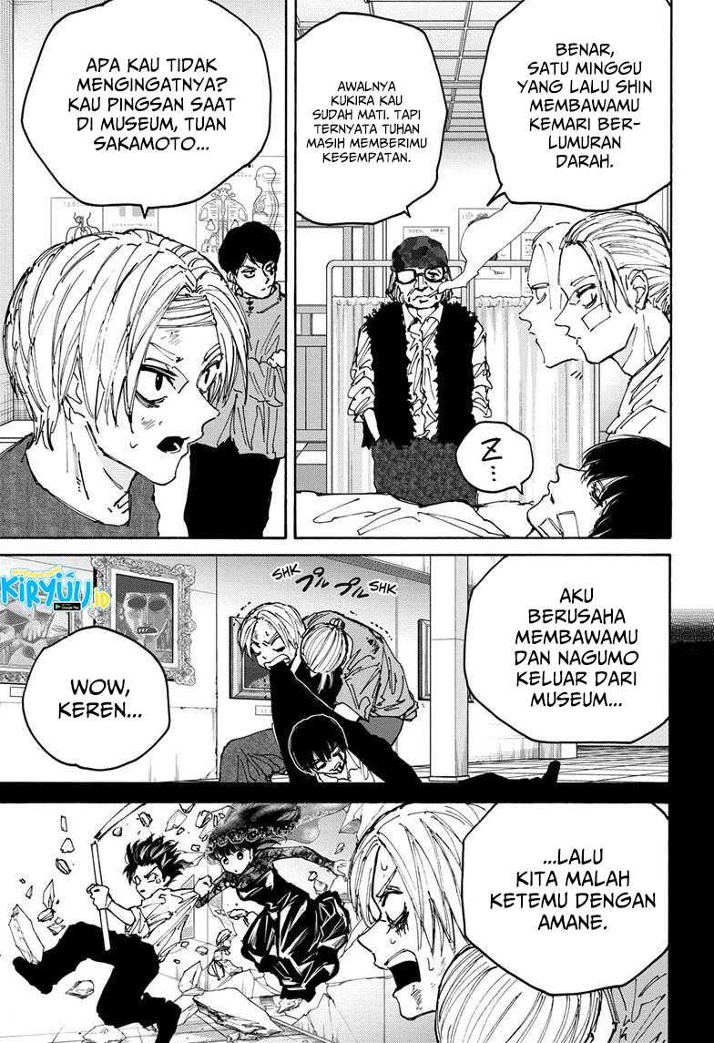 Halaman 166