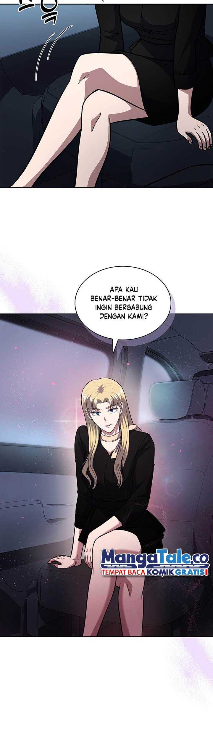 Halaman 29