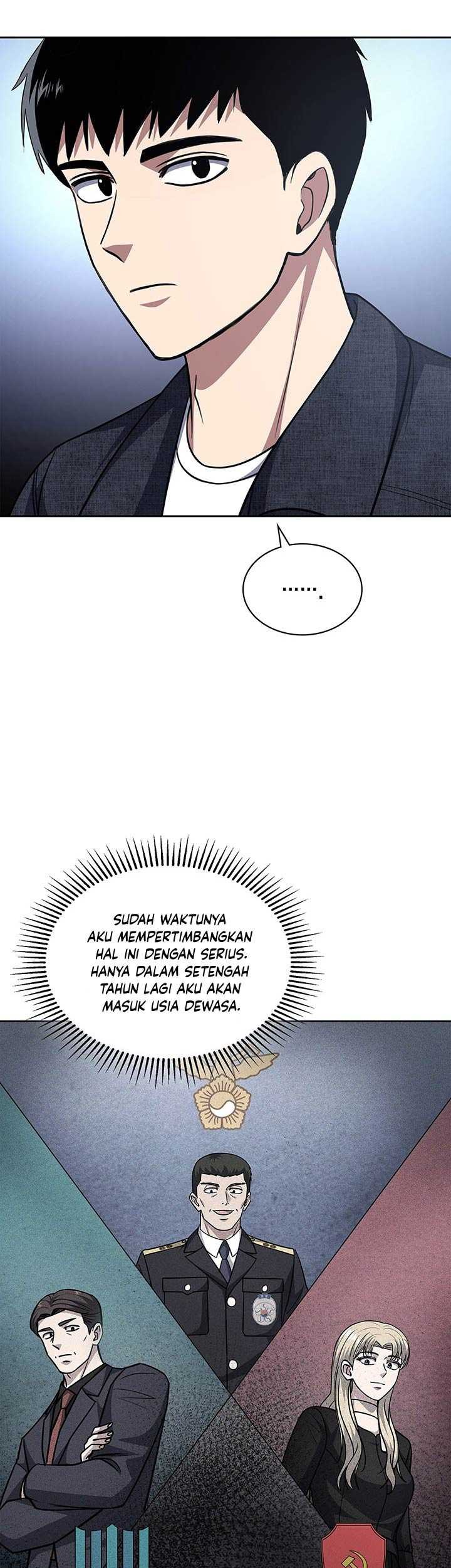 Halaman 30
