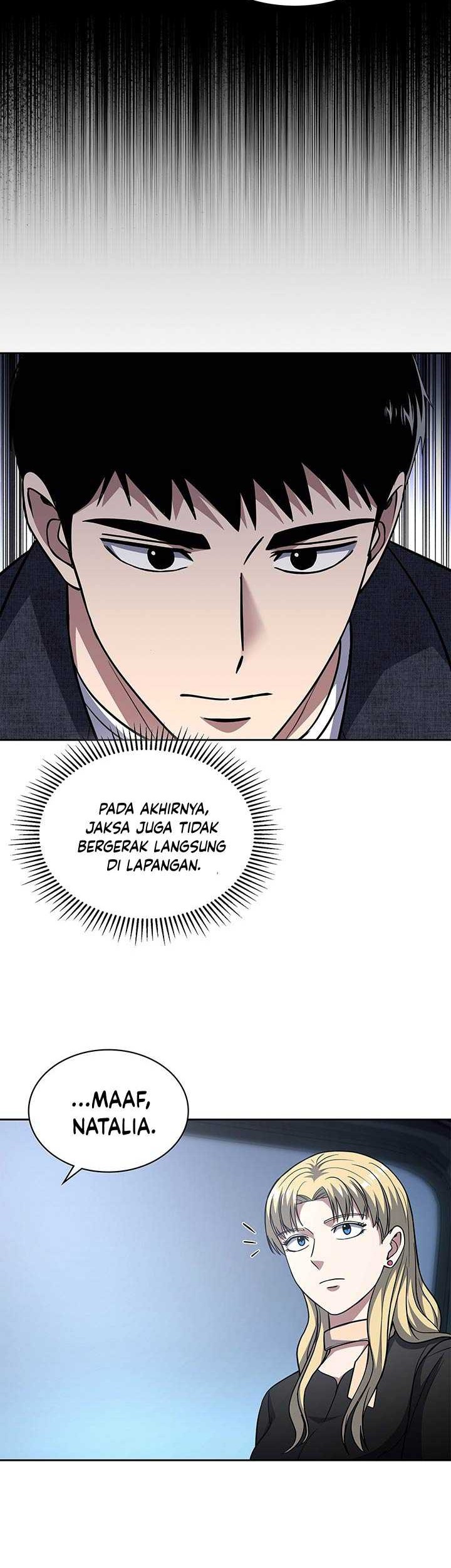 Halaman 35