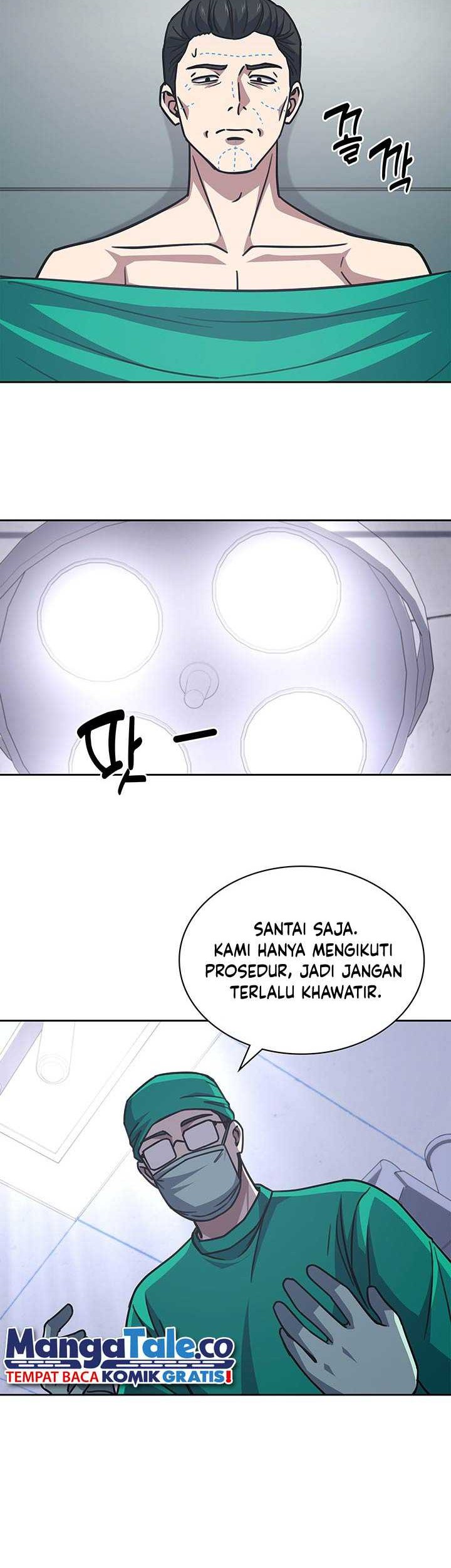 Halaman 39