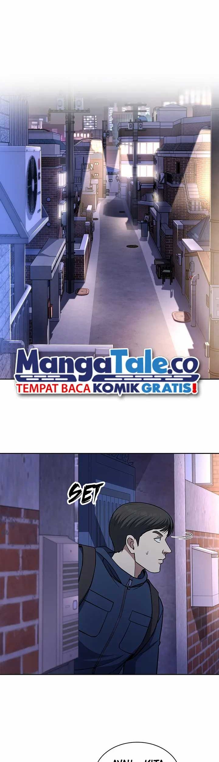Halaman 38