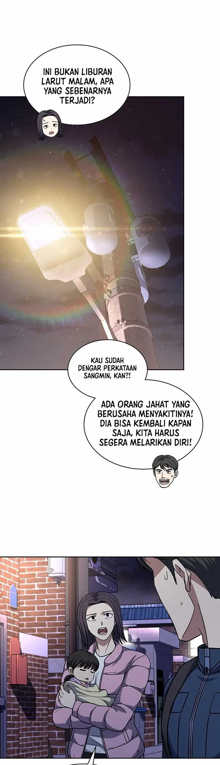 Halaman 41