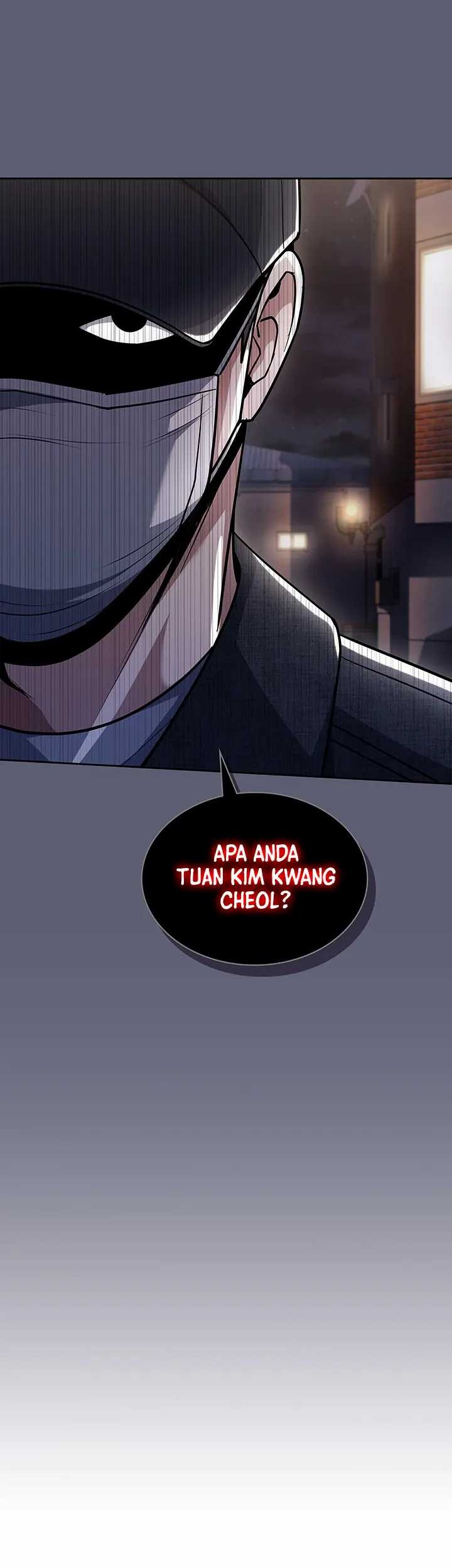 Halaman 43