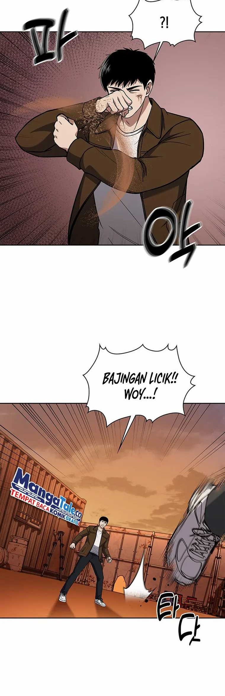 Halaman 37