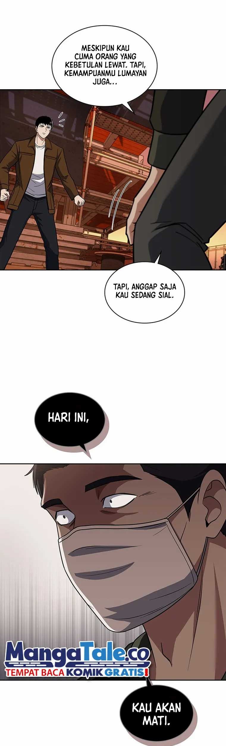 Halaman 27