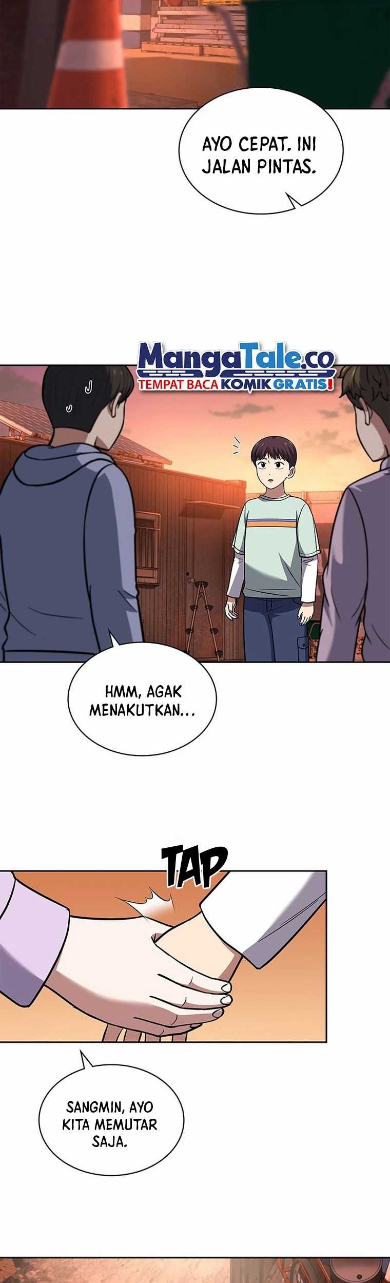 Halaman 36