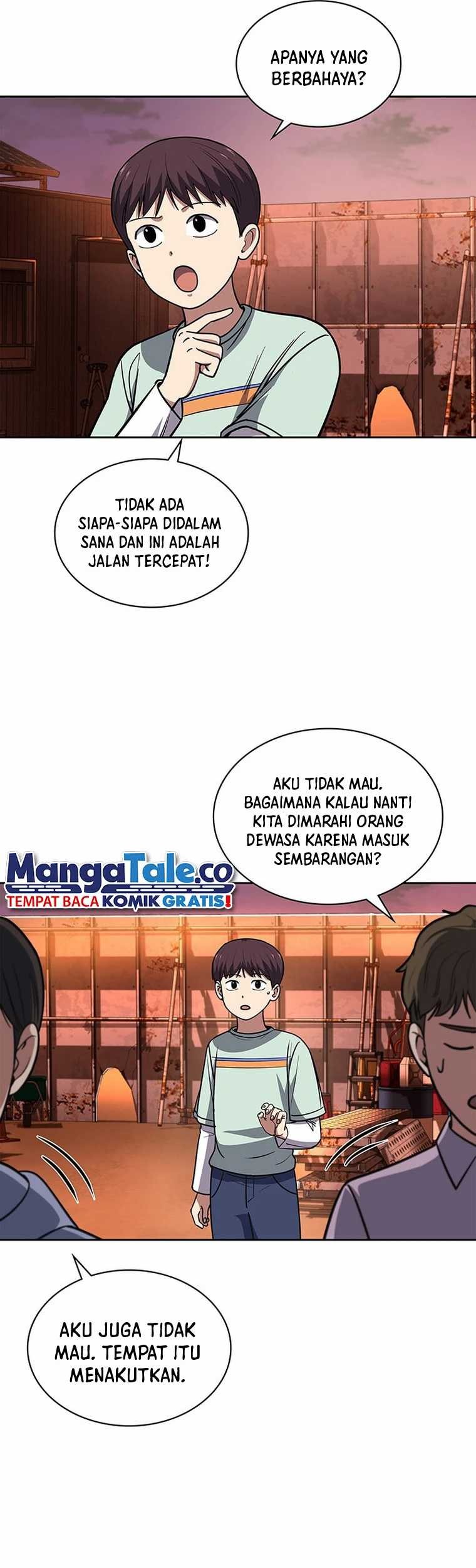 Halaman 38