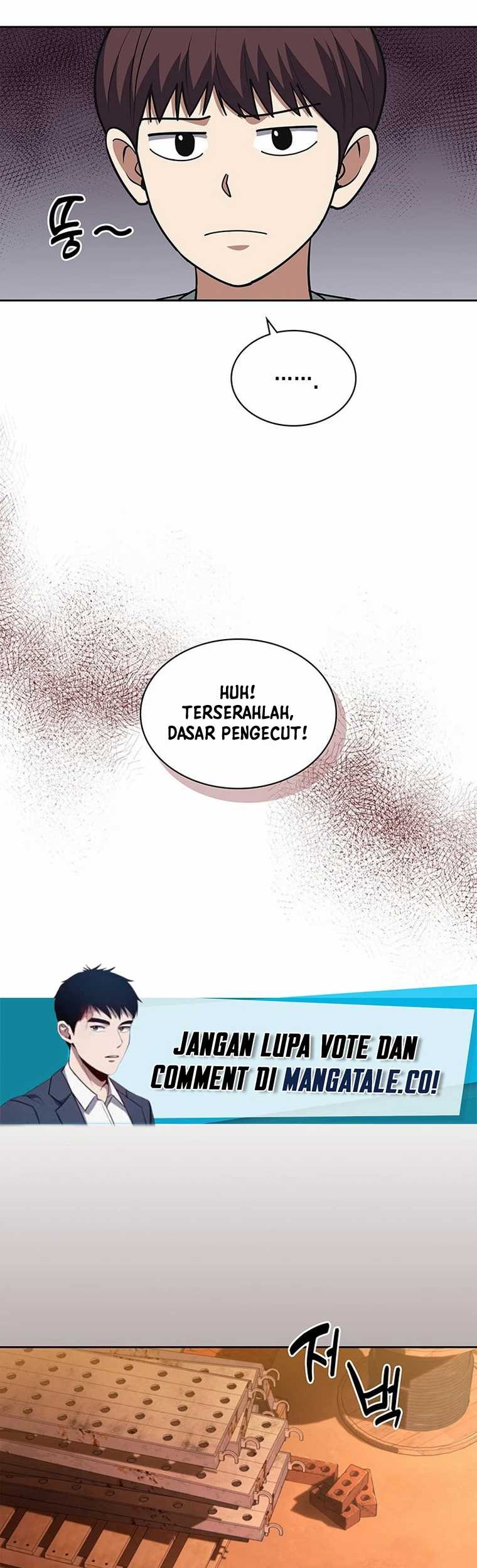 Halaman 39