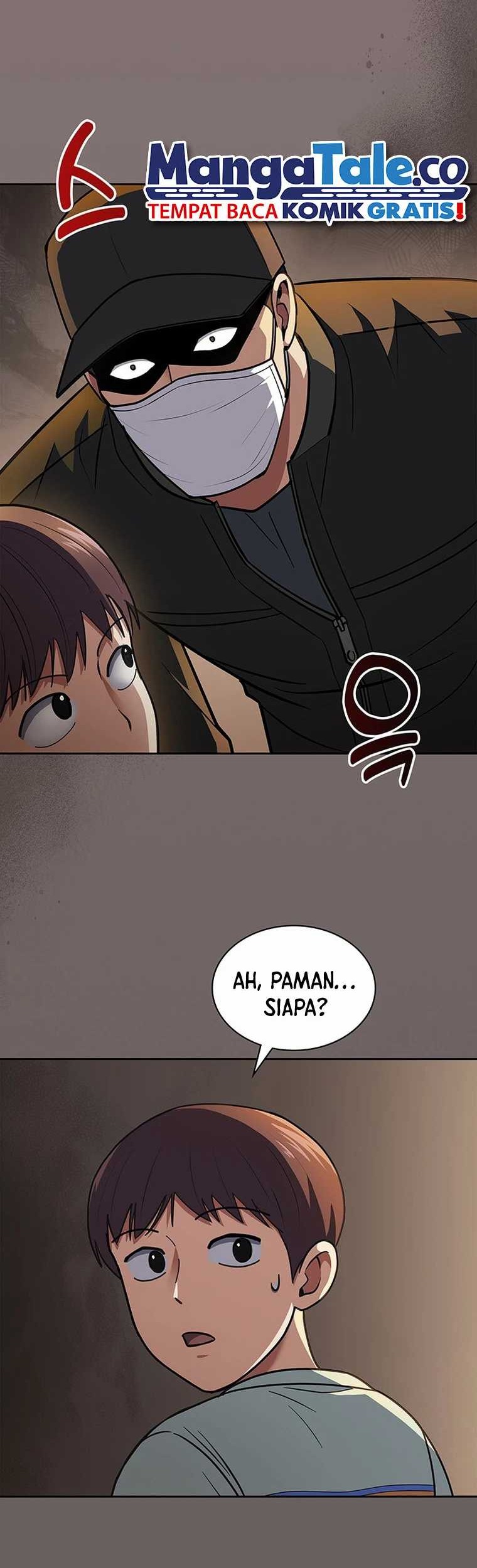 Halaman 41