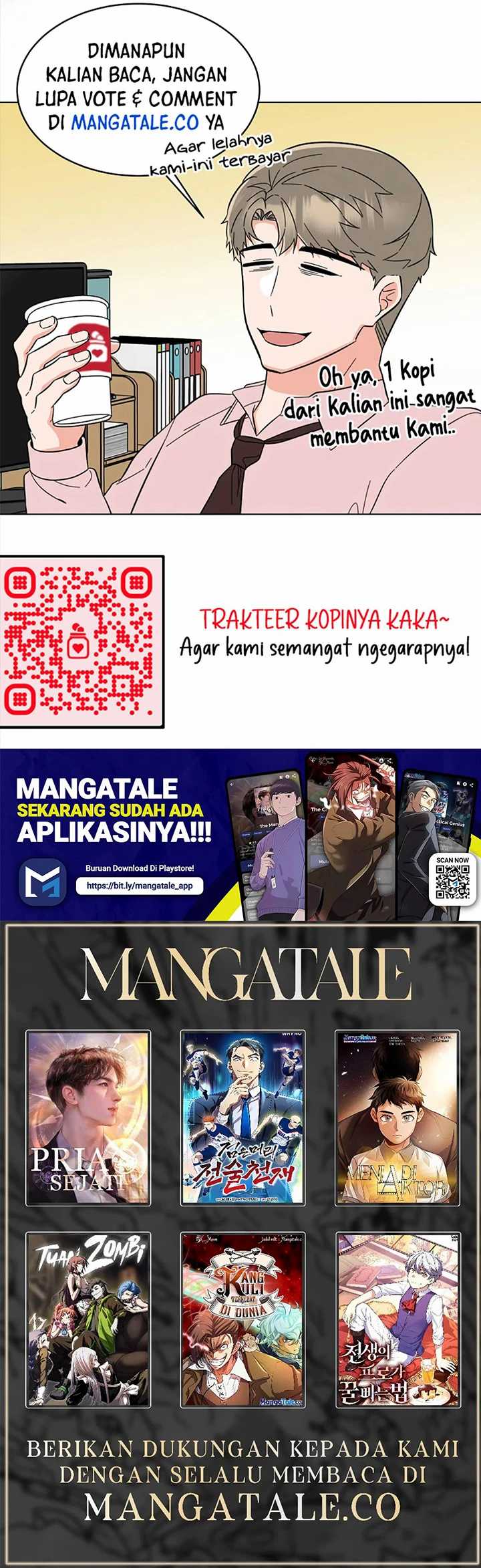 Halaman 49