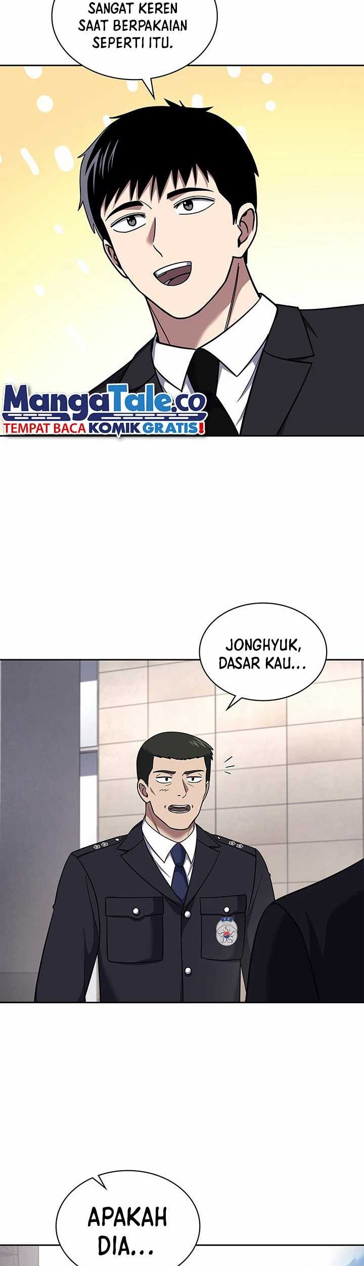 Halaman 33