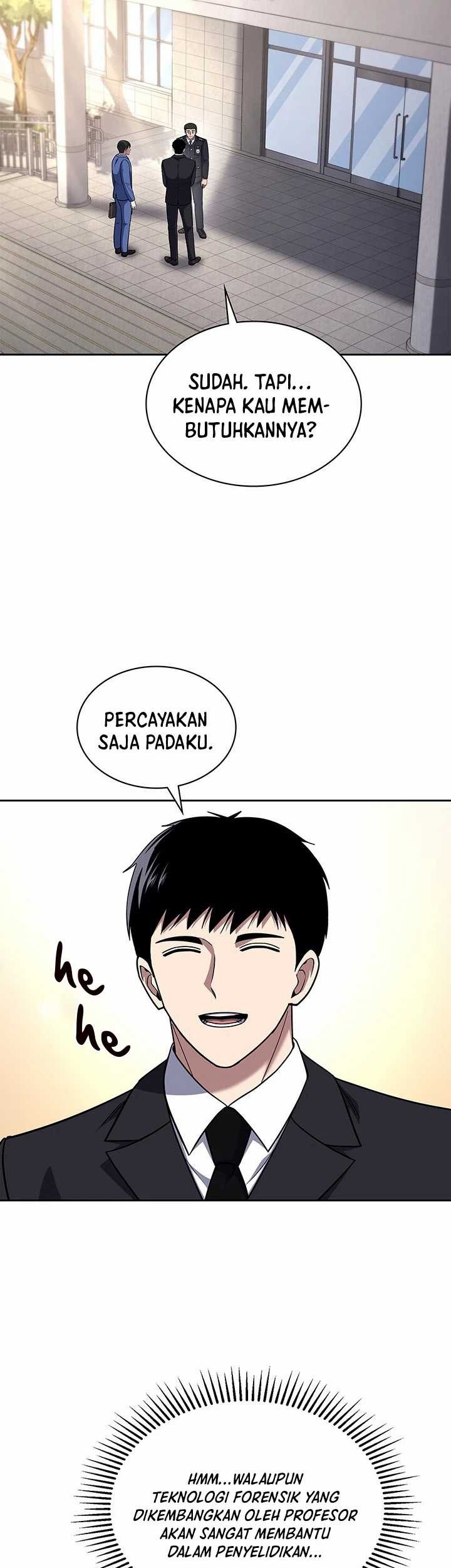 Halaman 38