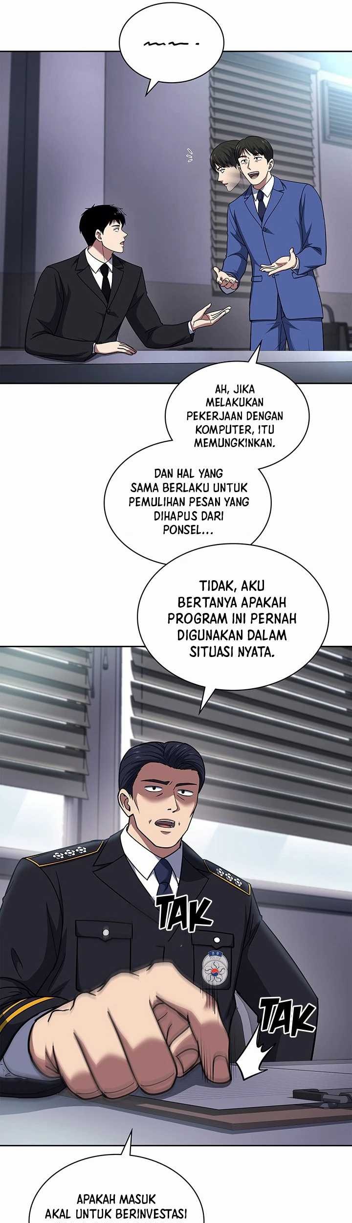 Halaman 43
