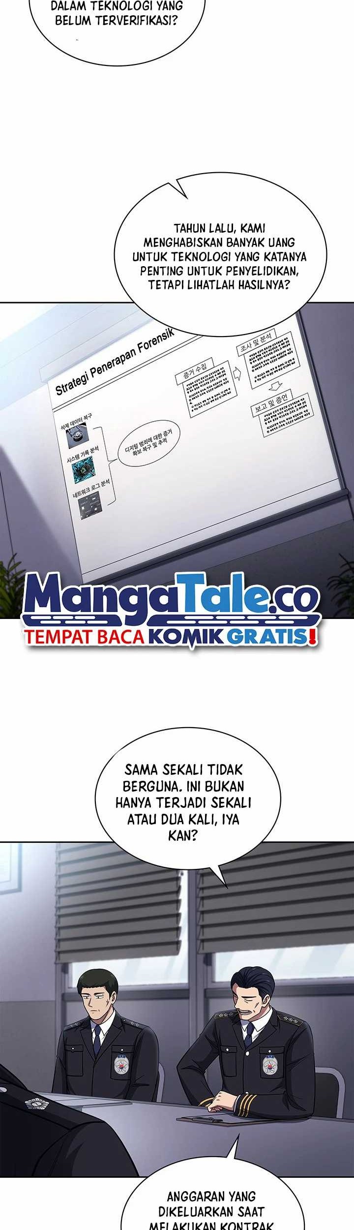 Halaman 44