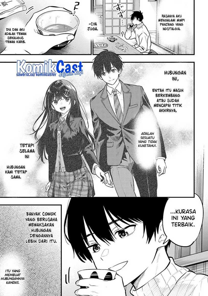 Halaman 227