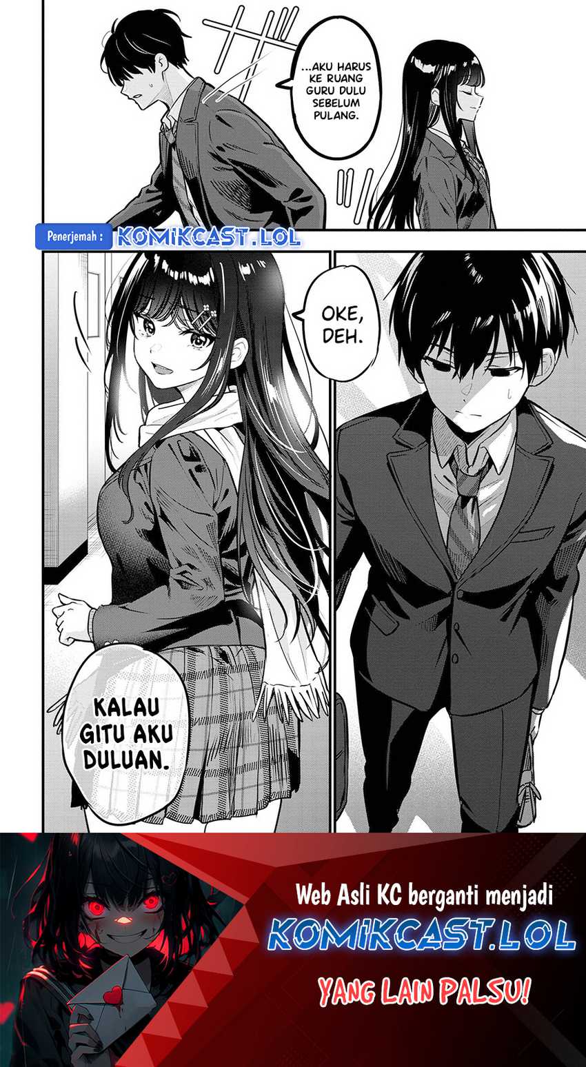 Halaman 61