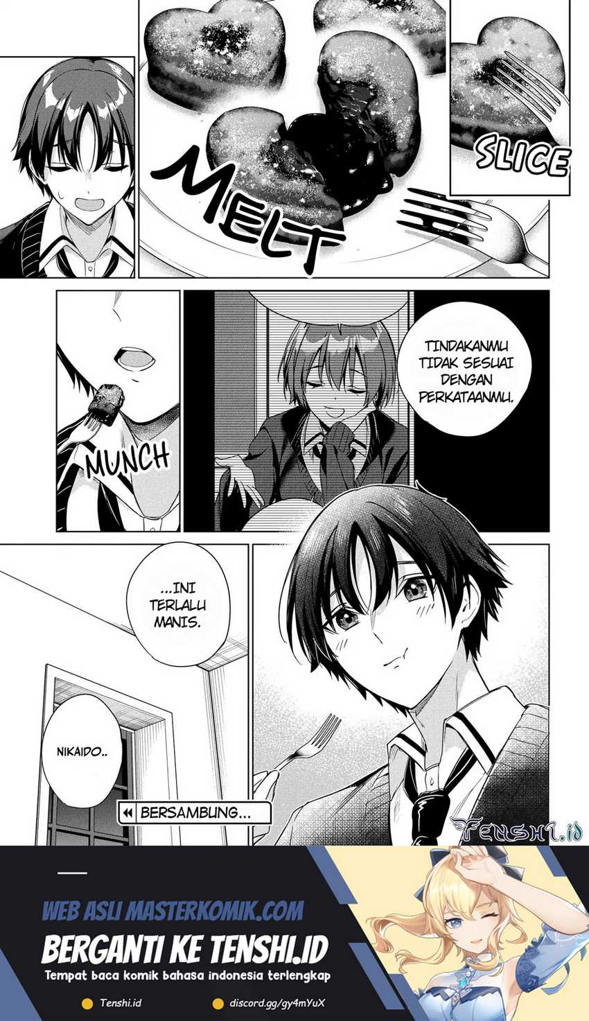 Halaman 26