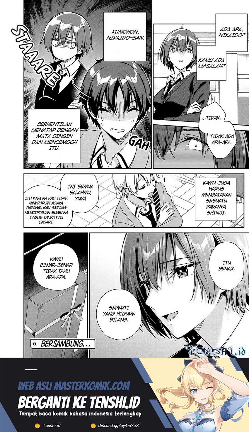 Halaman 47