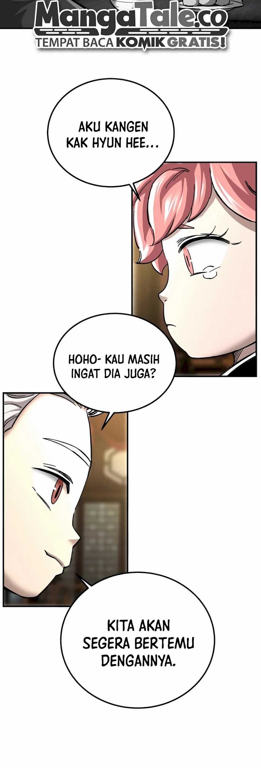 Halaman 149