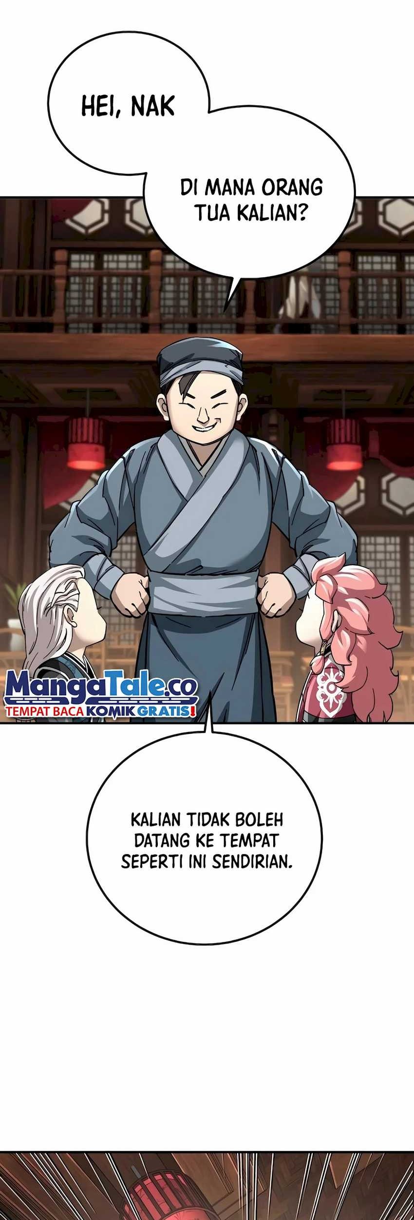 Halaman 150
