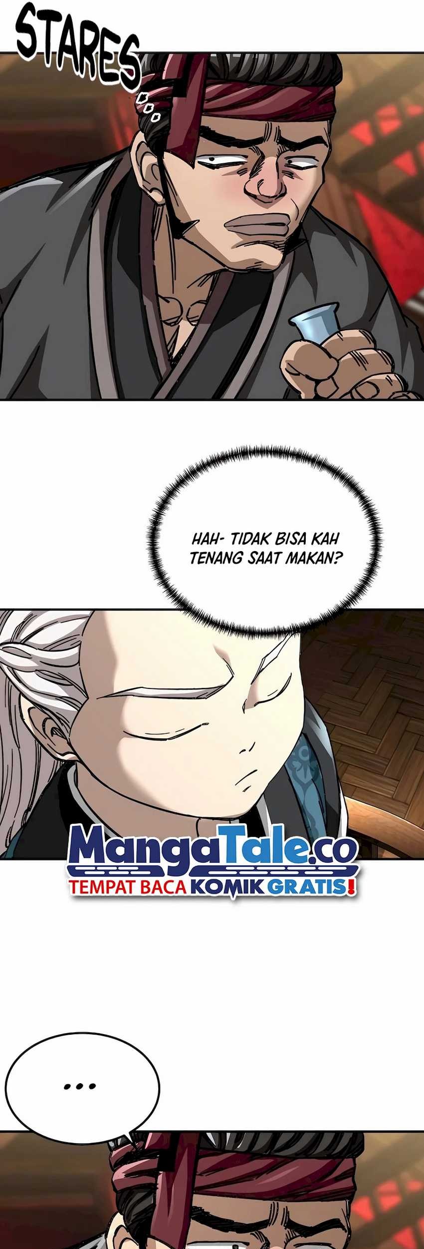 Halaman 156