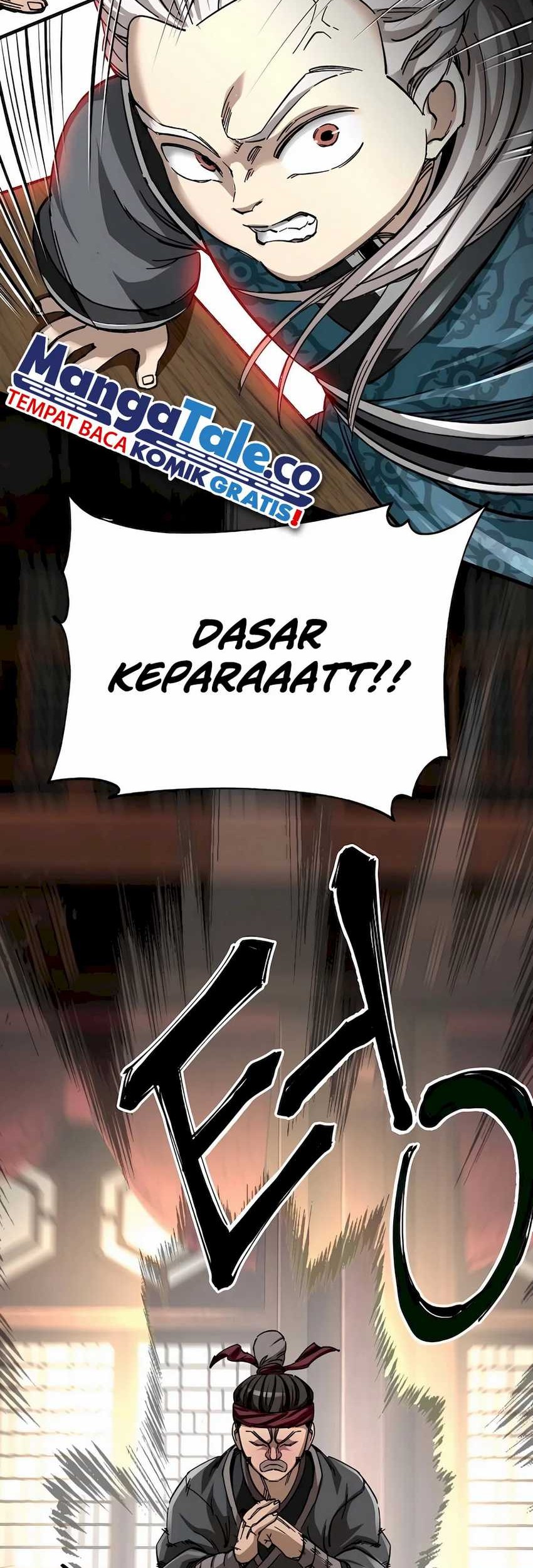 Halaman 159